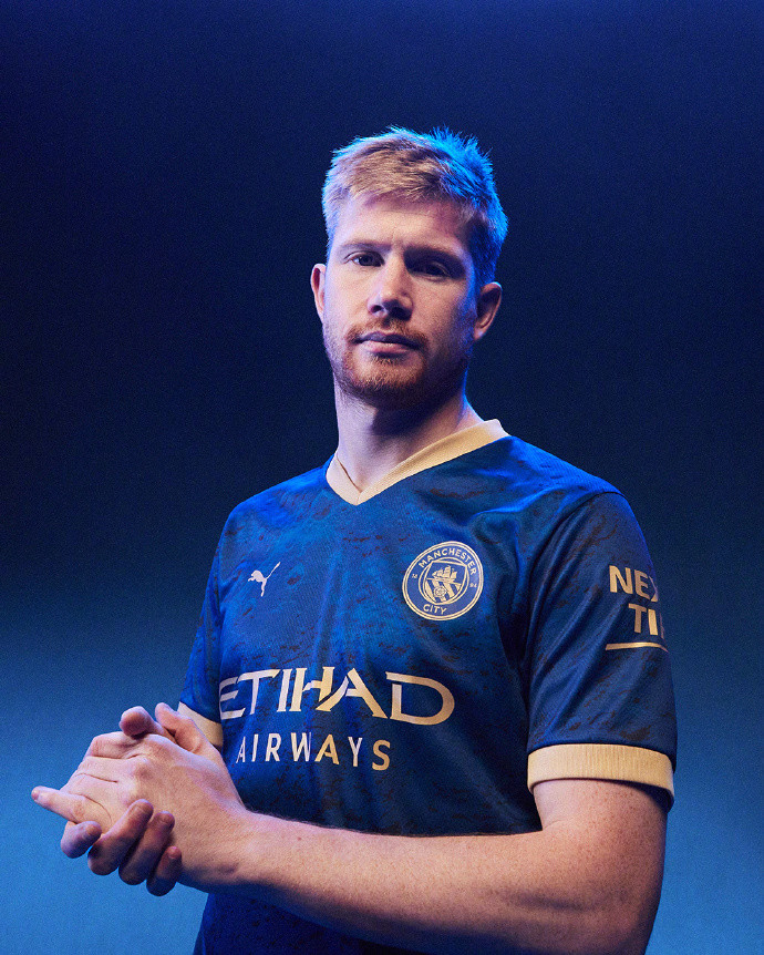 世界级名帅成曼联下一任正式主帅最热人选