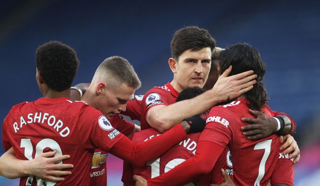 搭档时装免费送！《洛奇英雄传》14周年福利不容错过！