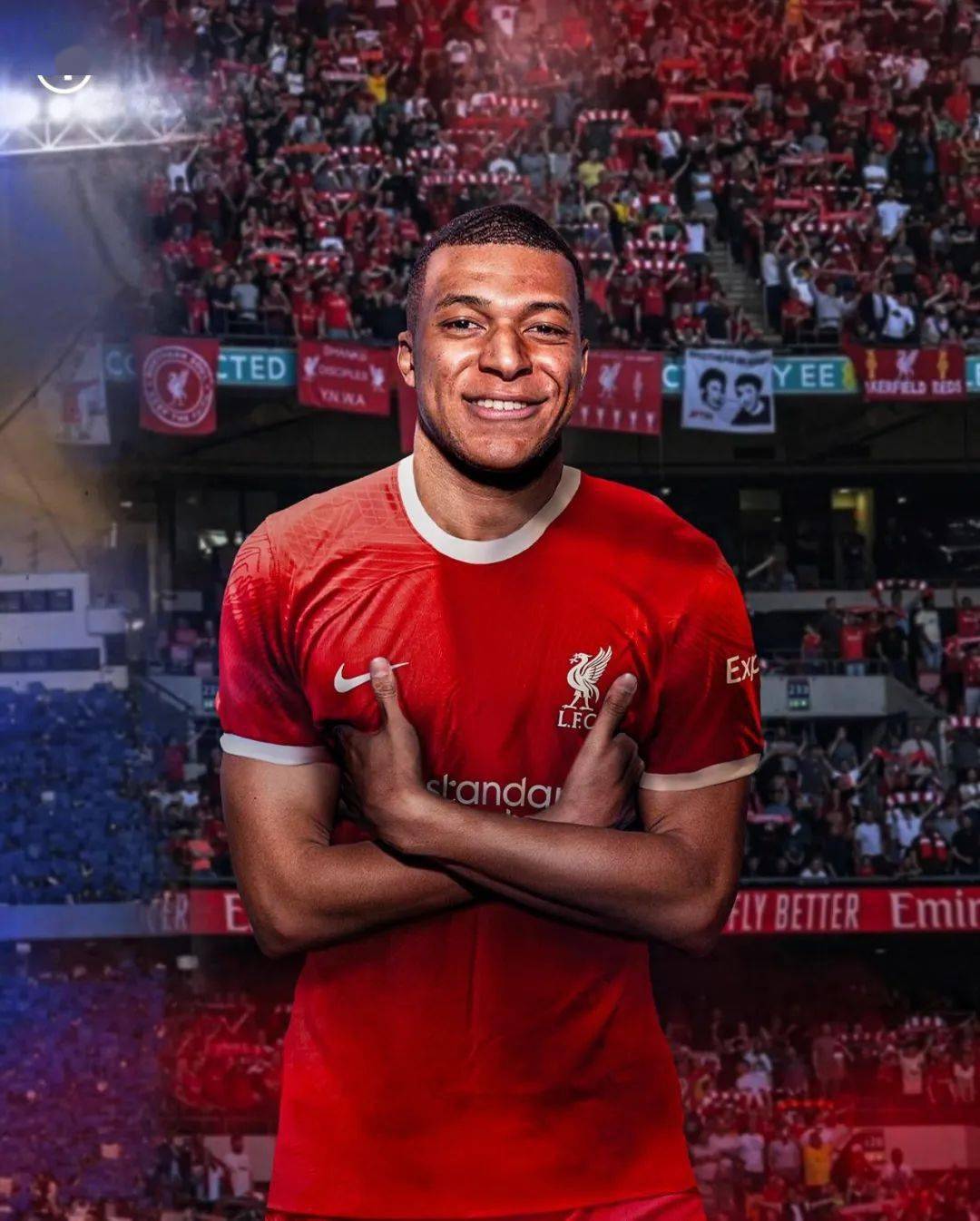 欧冠豪门球队状态分析