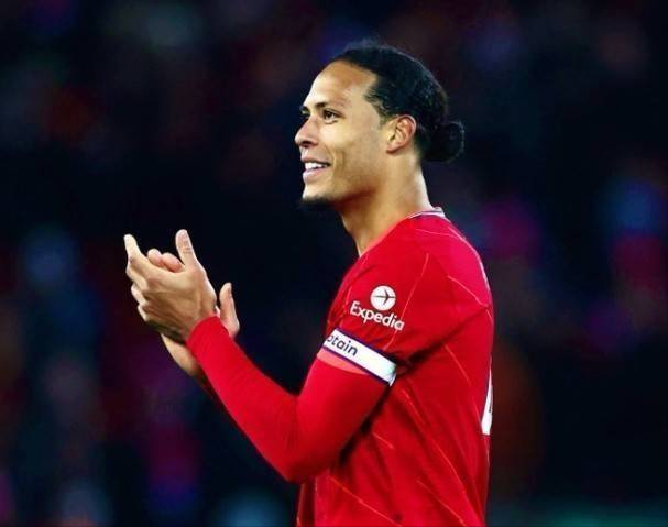 小学生入侵战场!《南方公园》×《堡垒之夜》联动公开