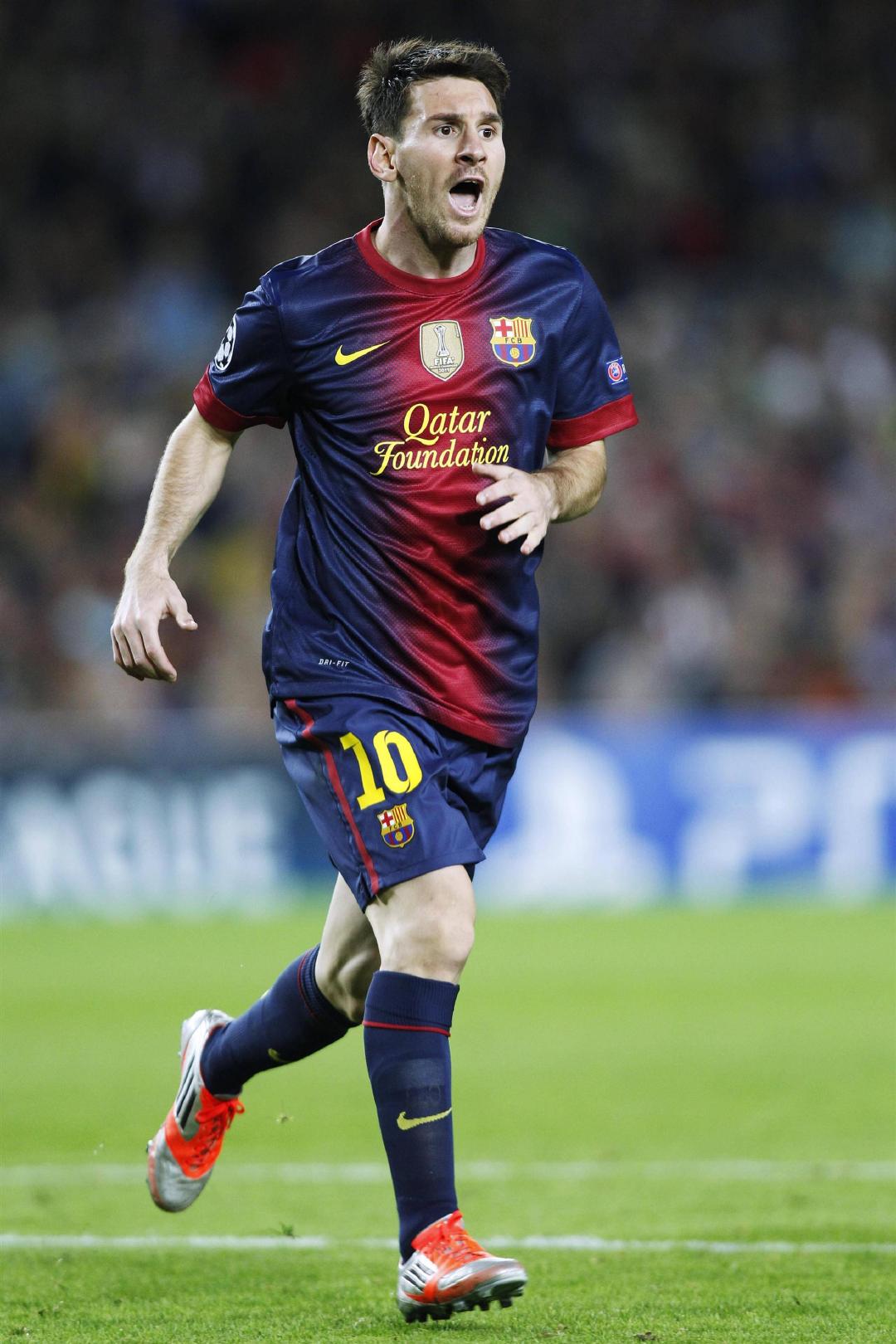 传《巫师3》神秘资料片获多方消息“证实”