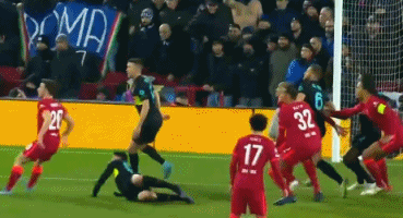 周六014 德甲 汉堡VS门兴格拉德巴赫,鄙人赛事拙见！