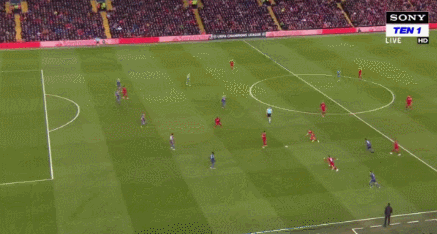 [NBA]布克三分准绝杀领衔1月5日十佳球