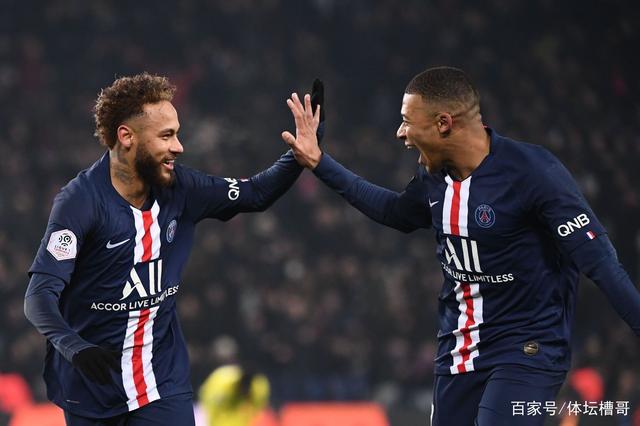 区小人拥