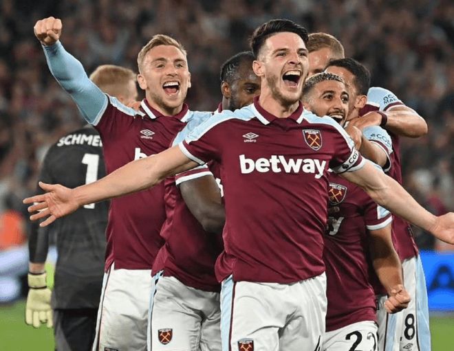 巴黎稳定推进赛程