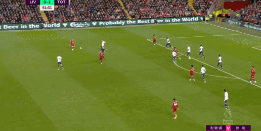 斯基拉：所罗门的交易已完成，这或是帕拉蒂奇离职前的最后交易