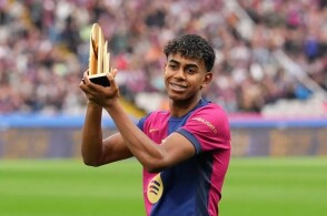 炉石传说职业选手训练揭秘