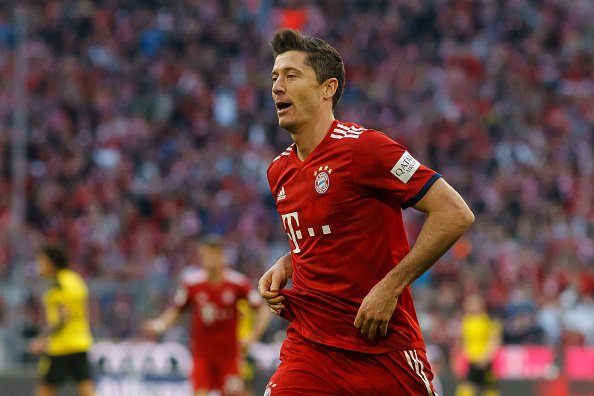 游戏零售渠道日益艰难 GameStop闭店数量高达400家