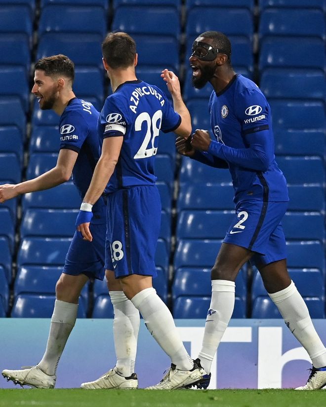 随着皇马5-1贝蒂斯+马竞1-1丢分，西甲最新积分榜：巴萨4分领跑