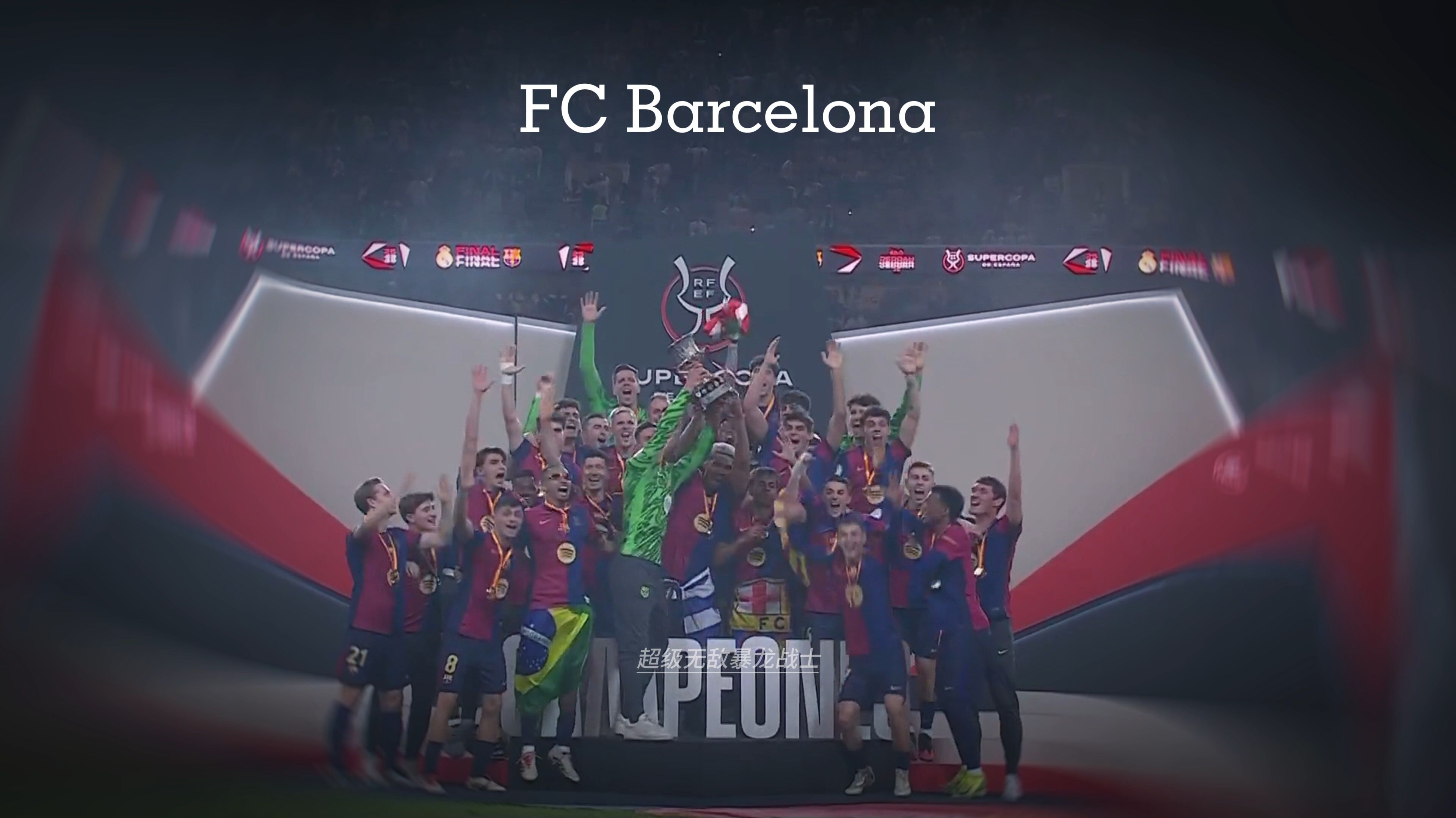 凯文-杜兰特领衔，火箭队如何延续胜利势头？