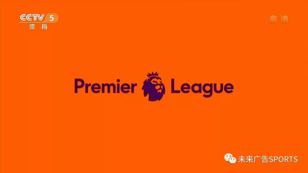 新职业要来了？魔域口袋版十年历程回顾！