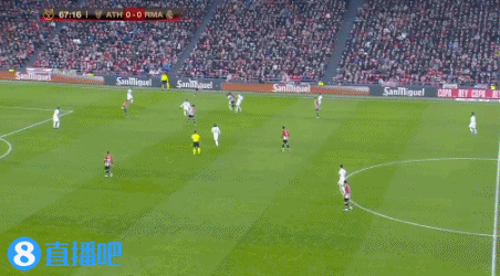 iG全员回归训练，Gala：我是自愿上班的