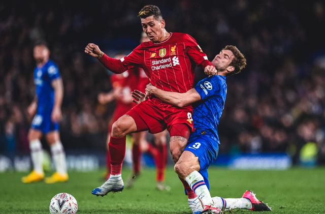 特雷杨转投奇才，告别八年老鹰时光