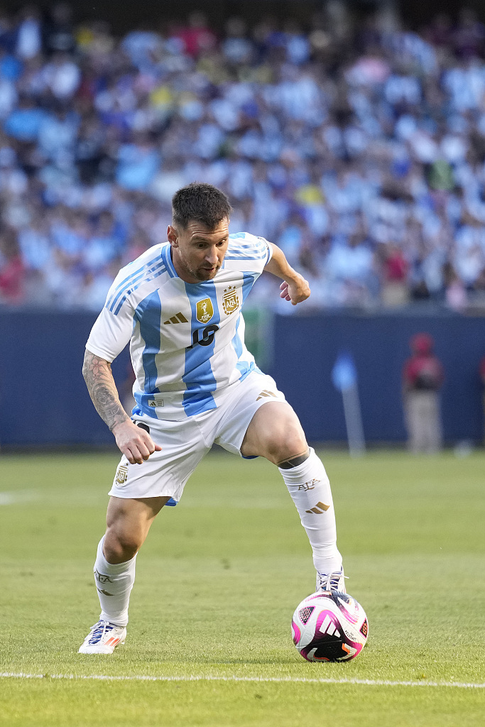 鸣潮安可初始开局玩法规划攻略