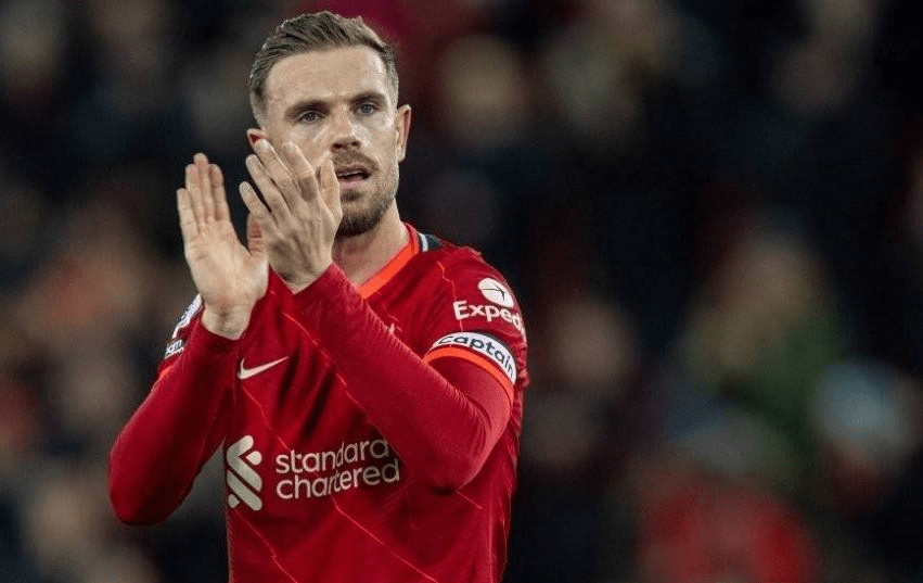 在电子游戏里，为什么移动技能可以带给玩家最大爽感？