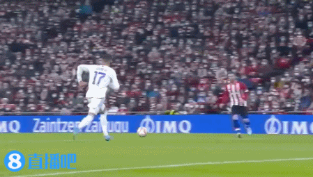 6次神扑！闪耀加泰德比，巴萨惊险1战：神奇3大替补，4分钟2球！