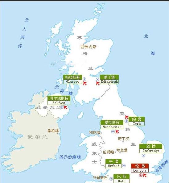 库里30岁后依旧保持巅峰状态：多项数据超越乔丹，近8场均砍近30分