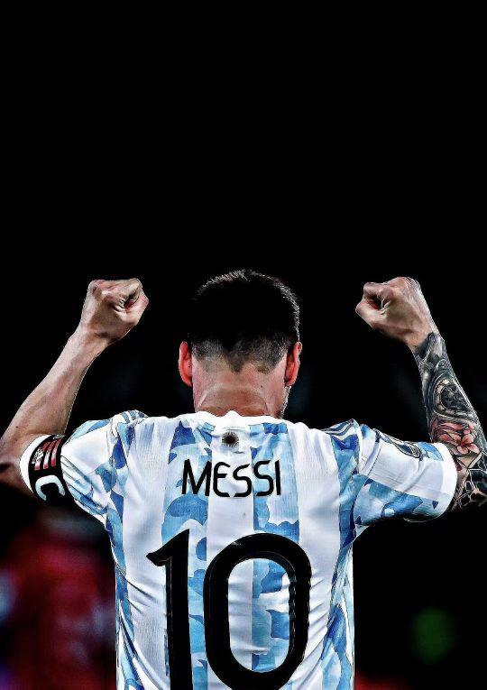 张子宇完成职业赛场首秀 挑战与机遇并存