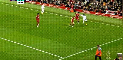 [天下足球]吉拉西破门 多特蒙德战胜圣保利