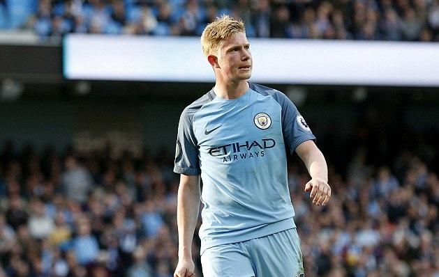 NBA赛季走势分析 各球队竞争力深度评估