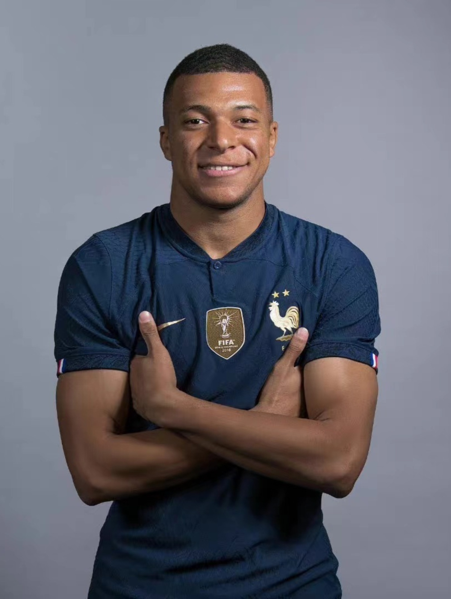 MSI败者组谁能够1穿2韩国队夺冠？难度有点太大了