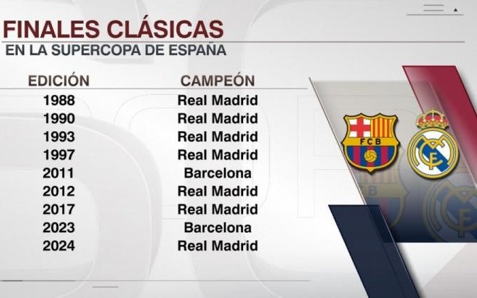 原神新版本前瞻直播时间公布