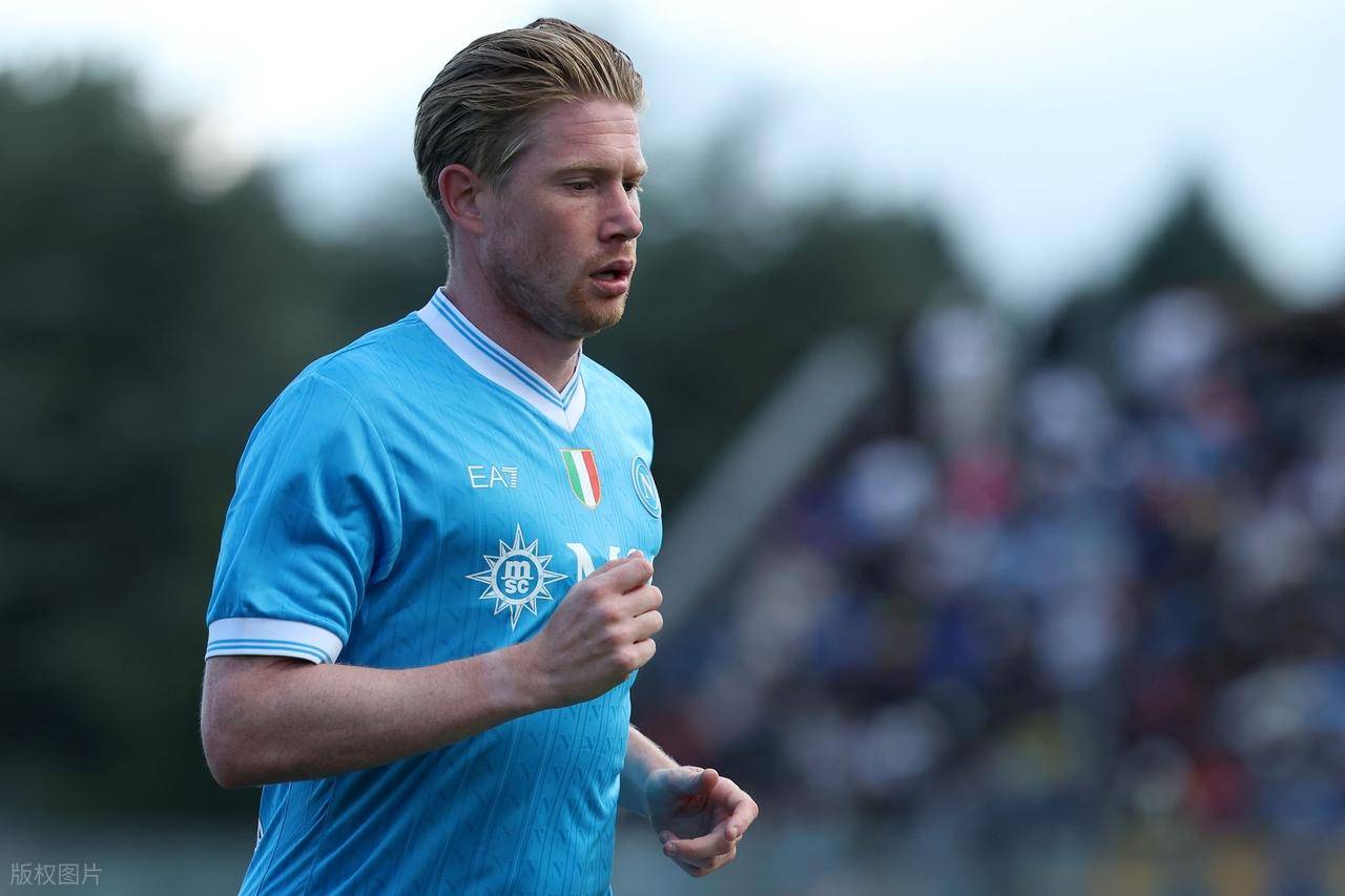 CBA常规赛14轮：北控三分绝杀福建 沈梓捷再遭伤退