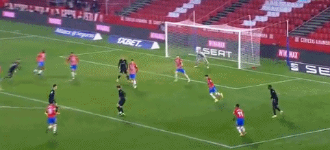 东契奇34分7助攻5篮板詹姆斯砍24分 湖人大胜国王终结三连败