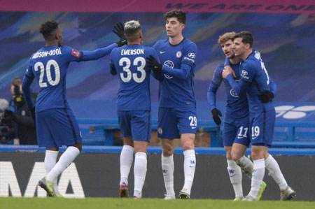 【LCK老婆】在决赛开幕式表演的minju，钻石段位，被称为kpop第一卡特