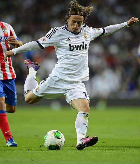 宫崎英高称魂类游戏并非创新！满足玩家需求