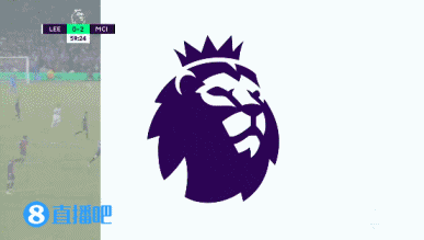 西超杯决赛前瞻：巴萨力求复仇皇马，卫冕荣誉在望