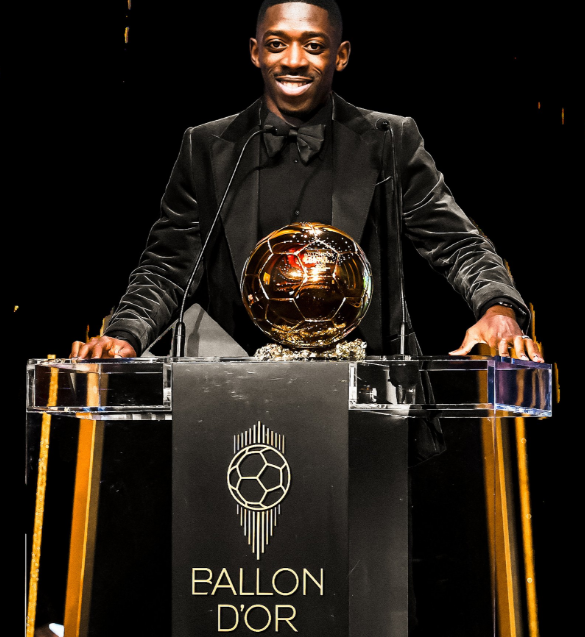 印度3A《释放阿凡达》火到日本！网友：屏幕飘出咖喱味