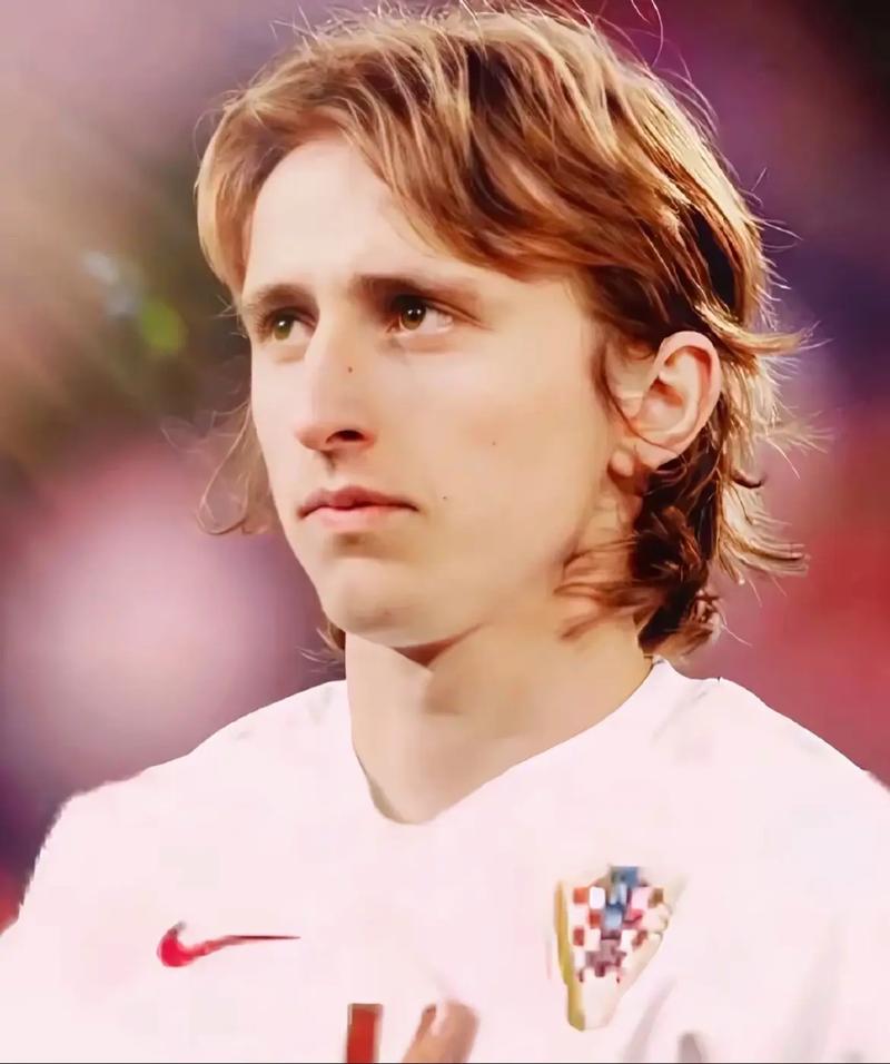 腾讯大型单机买断游戏现身TGA？试玩后我居然还觉得挺不错