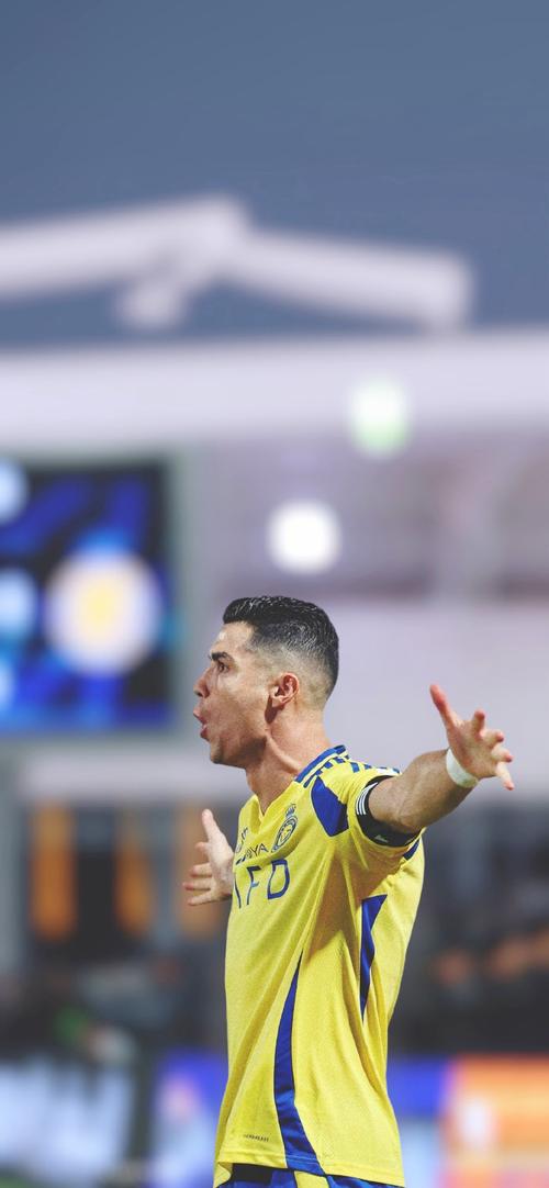 《王者荣耀》新英雄“少司缘”七夕节活动上线！