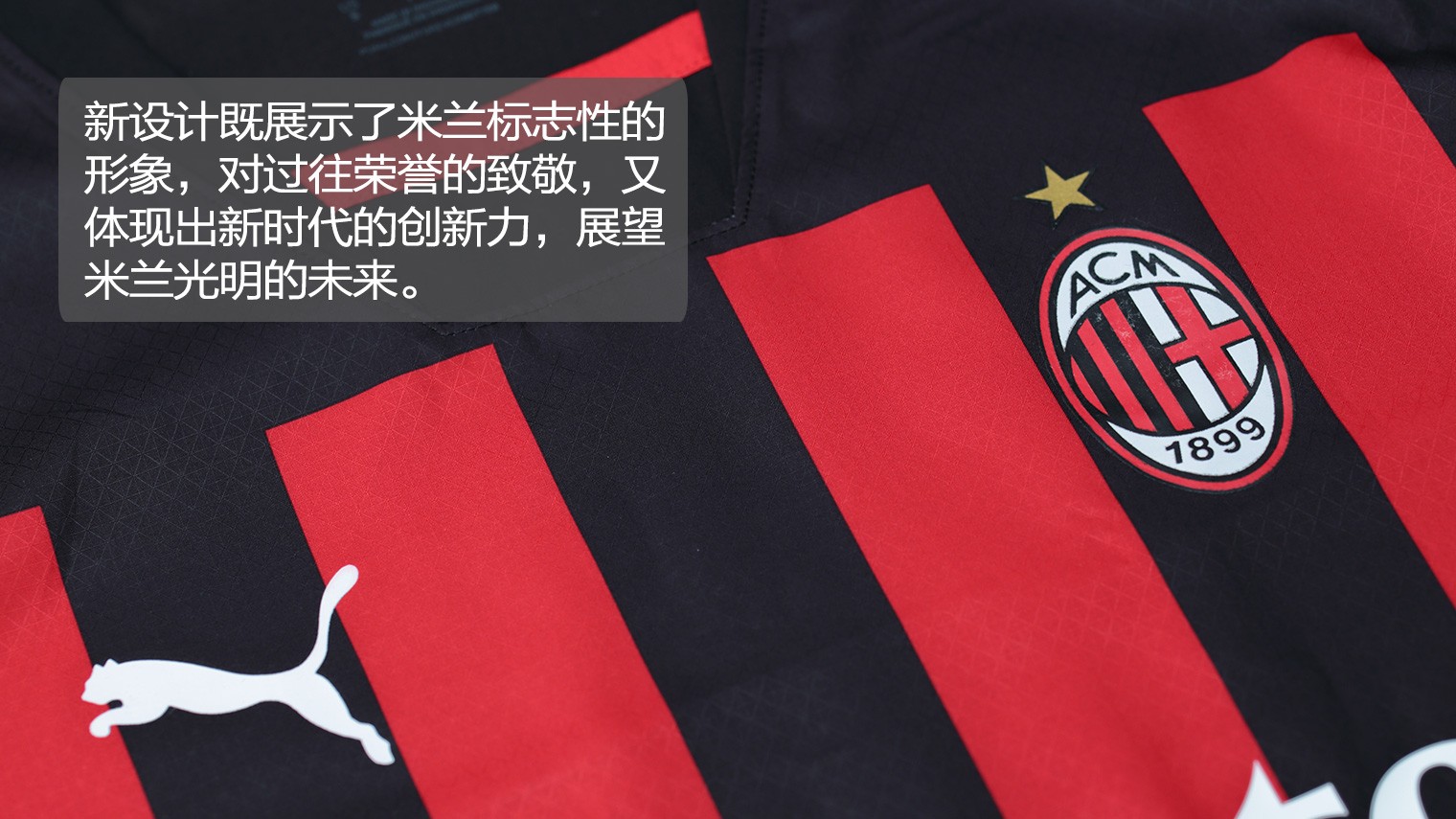 广东vs北控前瞻：杜锋主场40分大败欲反弹