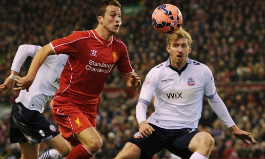 逆水寒手游狐妖小红娘联动技能装备效果一览