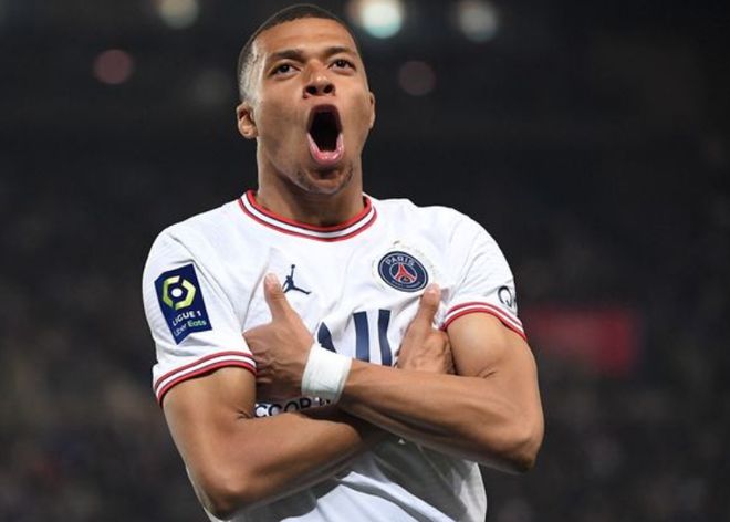 痛感依旧！逃离塔科夫主机版将和PC版一样难