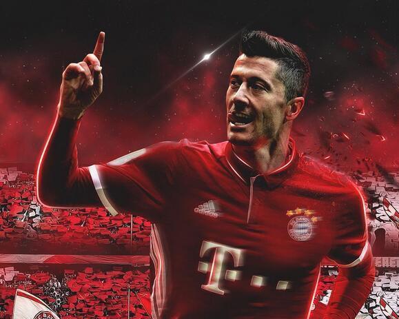 [足协杯]大胜云南玉昆 北京国安晋级足协杯决赛