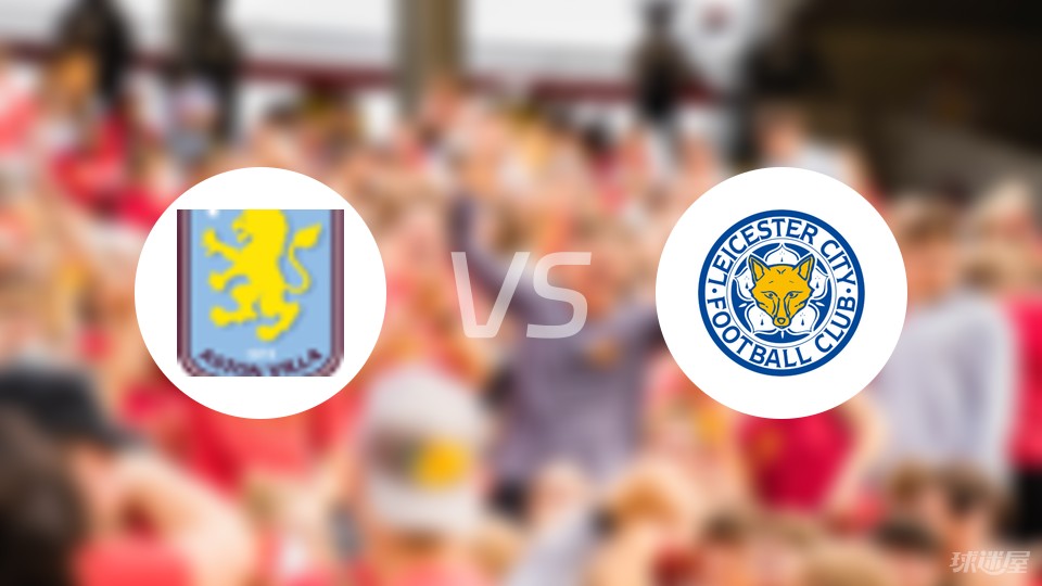 帧能制胜！七彩虹助力CAC 2025赛事巅峰对决