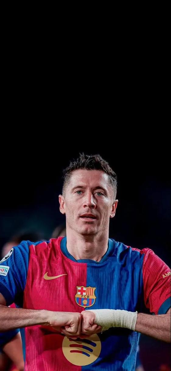 没轻没重！曼城10+球破一箩筐纪录 瓜帅首次+新援爆种