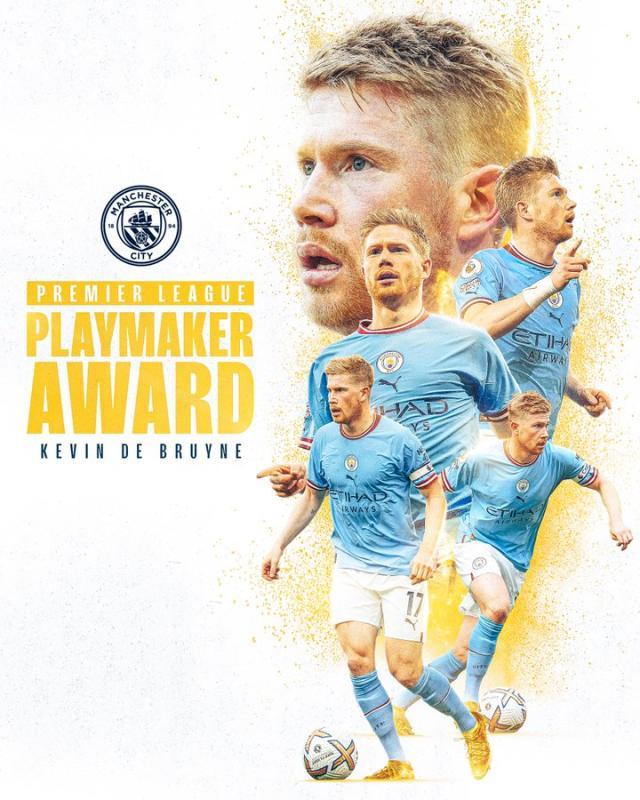 《战地6》将修复音频系统 解决玩家脚步声缺失的问题