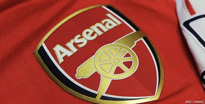 K77双响马尤卢传射 巴黎5-0雷恩距榜首1分