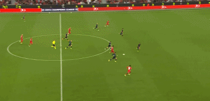 《英雄传说：界之轨迹》M站86分：战斗系统出色 故事无可挑剔