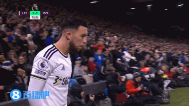 祖巴茨复出，快船6连胜终结！布朗狂轰50分5助，怀特29分4板7助