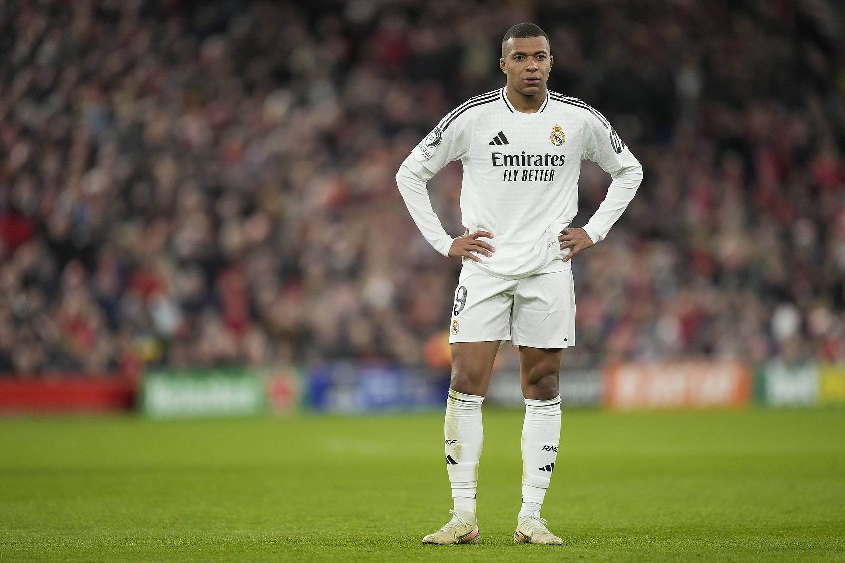 [天下足球]联赛首败 拜仁客场不敌美因茨