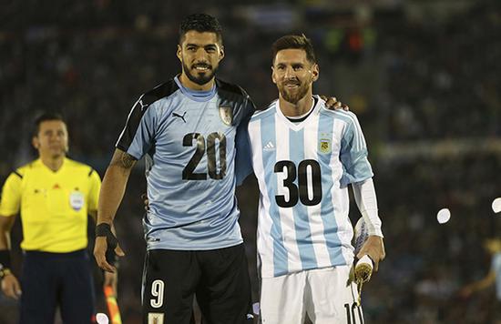 【澳洲甲公开课】布里斯班狮吼VS奥克兰，顶级交锋一触即发；附德甲、西甲