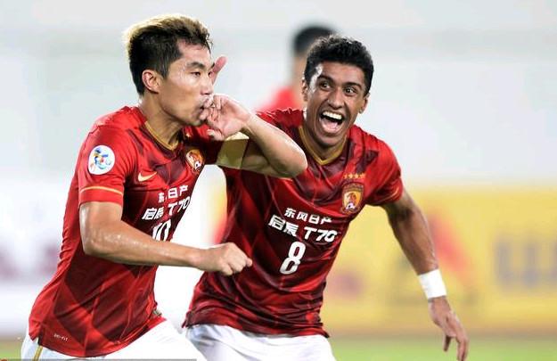 80分钟丢球全场2射正 罗马0-1阿尔克马尔无缘直通