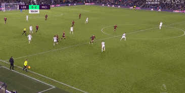 第十二届全国大众冰雪季在长春启动 掀开冰雪运动热潮