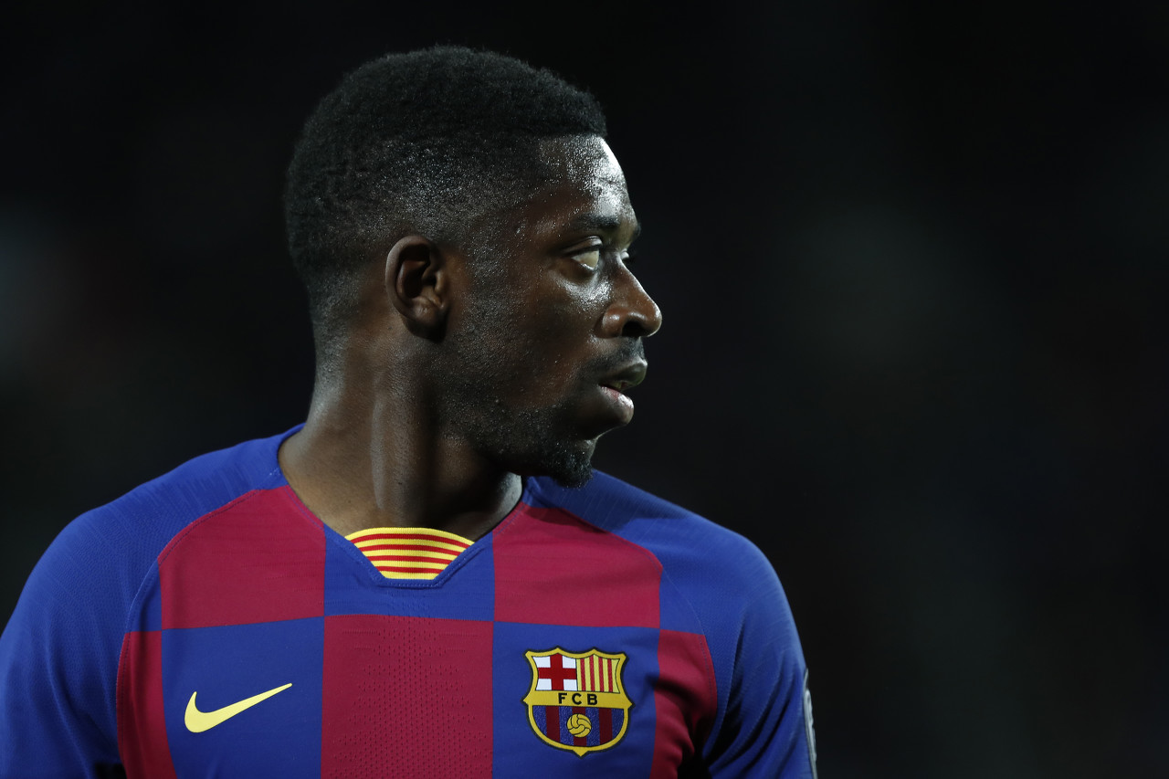 德州扑克职业圈热门话题盘点