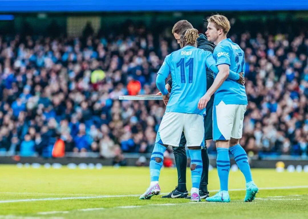 重庆制霸PNL西部高校赛！重庆移通学院、西南大学携手晋级